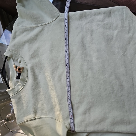 Comfortex sweater - Picture 6 of 8